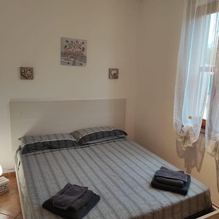 Casa Vacanze Da Nonna Mela アルゲーロ エクステリア 写真